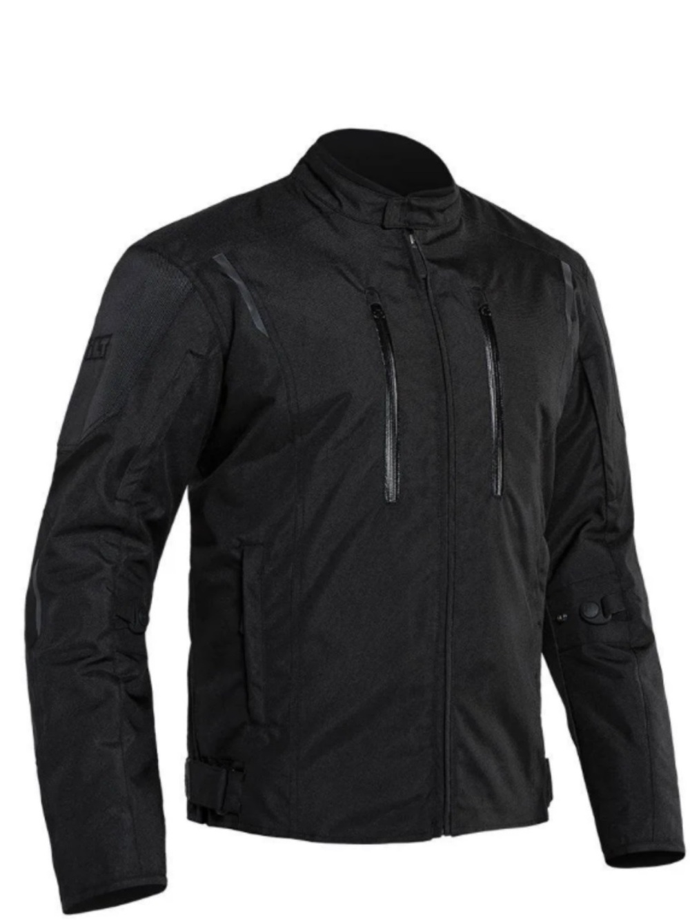 BiLT Evolution motorcycle jacket. Size 2XL. NWT